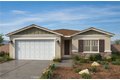 27328 Fossil Cv, Perris, CA, 92571