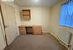 Additional image 12 of Bentley Place, Wrexham, LL13