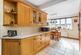 Additional image 10 of Haxted Road, Edenbridge, Surrey