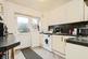 Additional image 5 of Bucknall Crescent, Birmingham