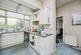Additional image 7 of Gwydrin Road, Liverpool, Merseyside, L18