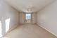 Additional image 7 of Friars Rise, Whitley Bay, NE25