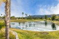 Additional image 31 of 45525 Highway 79 Site # 388, Aguanga, CA, 92536