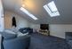 Additional image 4 of James Court, Hemsworth WF9