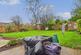 Additional image 22 of Langton Drive, Horncastle LN9
