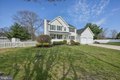 Additional image 2 of 8 Toby Wells Ct, Delran, NJ, 08075