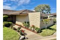 Additional image 2 of 27092 Paseo Burladero Apt C, San Juan Capistrano, CA, 92675