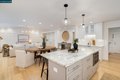 Additional image 11 of 3713 Anderhan Pl, San Ramon, CA, 94583