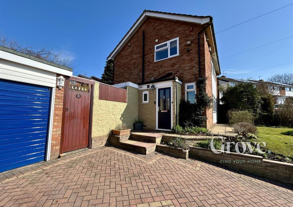 Additional image 26 of Castle Close, Cradley Heath