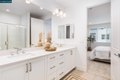 Additional image 19 of 6012 Sunglow Ter, San Ramon, CA, 94583