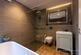 Additional image 32 of Spire View, Humbledon, Sunderland
