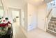 Additional image 5 of Wheelwright Drive, Eccleshall, ST21