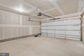 Additional image 30 of 1505 Wilmer Park Ln, Frederick, MD, 21703