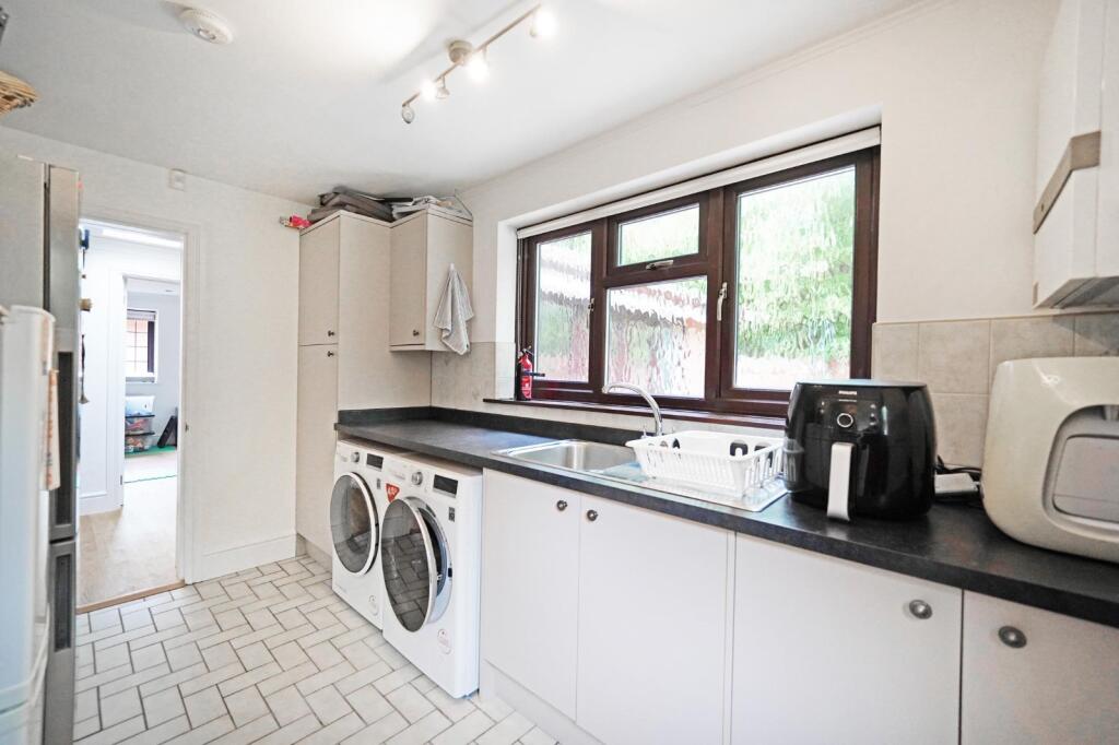 Additional image 11 of Hartington Close, Dorridge, Solihull, West Midlands, B93