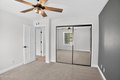 Additional image 18 of 2112 W Avenue J12, Lancaster, CA, 93536