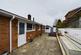 Additional image 14 of Burton Drive, Wrexham