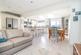 Additional image 10 of Parsonage Way, Great Sankey, Warrington