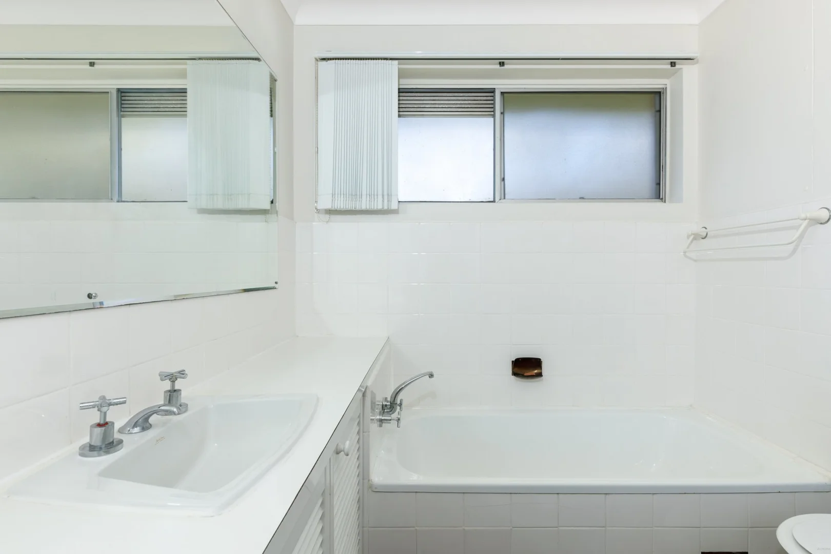 Additional image 5 of 8/7 Tasman Place, Macquarie Park NSW 2113