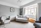 Additional image 9 of St Johns Road, Sevenoaks, Kent