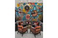 Additional image 51 of 401 N Main St, Santa Ana, CA, 92701