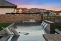 Additional image 51 of 28710 Hidden Trl, Silverado, CA, 92676