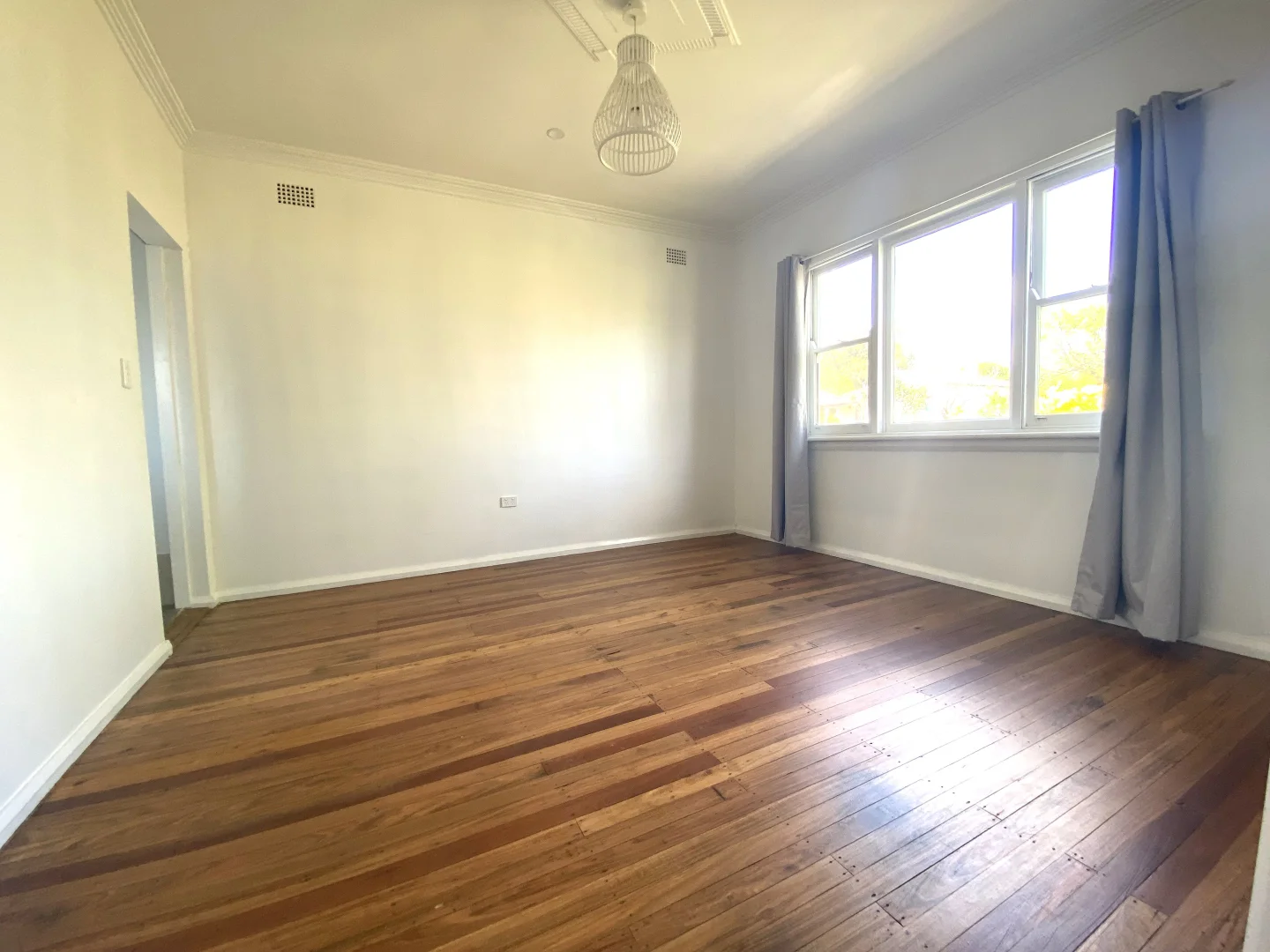 Additional image 7 of 85 Gardiner Road, Orange NSW 2800