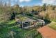 Additional image 4 of Gainsborough Road, Winthorpe