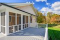 Additional image 57 of 83 Old Mail Rd, North Chatham, MA, 02650