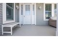 Additional image 36 of 701 E 8th St Unit 1377379P, Ocean City, NJ, 08226