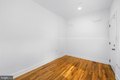 Additional image 13 of 1225 Patapsco St, Baltimore, MD, 21230