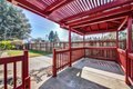 Additional image 61 of 2 Clover Ct, Woodland, CA, 95695
