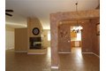 Additional image 2 of 78306 Calico Glen Dr, Bermuda Dunes, CA, 92203