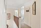 Additional image 20 of Manor Way, Purley CR8