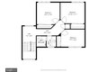Additional image 68 of 9206 Martingham Dr, Saint Michaels, MD, 21663