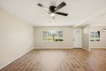 Additional image 13 of 801 Elm Ave, Beaumont, CA, 92223