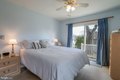 Additional image 17 of 27 Magnolia Rd, Stafford Township, NJ, 08050