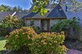 25 Twin Rocks Dr, Eastham, MA, 02642