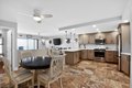 Additional image 7 of 2700 Atlantic Ave Apt 514, Longport, NJ, 08403