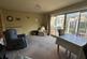 Additional image 4 of Westholme Close, Woodbridge, IP12
