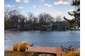 Additional image 26 of 70 S Shore Rd, Byram Township, NJ, 07821