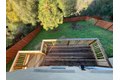 Additional image 62 of 2840 Winesap Cir, Placerville, CA, 95667