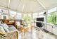 Additional image 8 of Queens Road, Alton, Hampshire, GU34