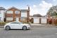 Additional image 20 of Boxmoor Road, Harrow