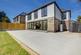 Additional image 10 of Marshall Road, Rainham