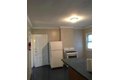 Additional image 11 of 118 N Ferry St, Schenectady, NY, 12305
