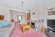 Additional image 6 of Gordon Road, Tunbridge Wells, Southborough