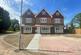 Cobblers Close, Farnham Royal SL2