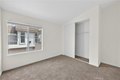 Additional image 20 of 920 N Turner Ave Apt 9, Ontario, CA, 91764
