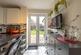 Additional image 5 of Kittlegairy View, Peebles, EH45