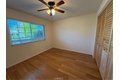 Additional image 12 of 2616 Cheshire Dr, Bakersfield, CA, 93309